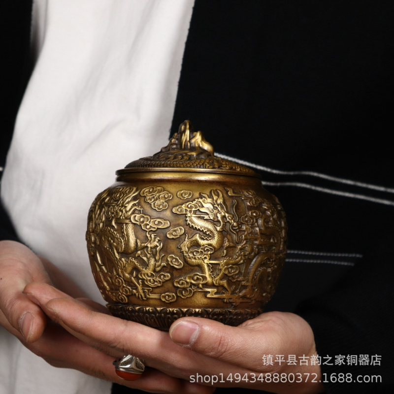 Brass and Phoenix Household Ni - огляд і ціна Office Furniture Phoenix