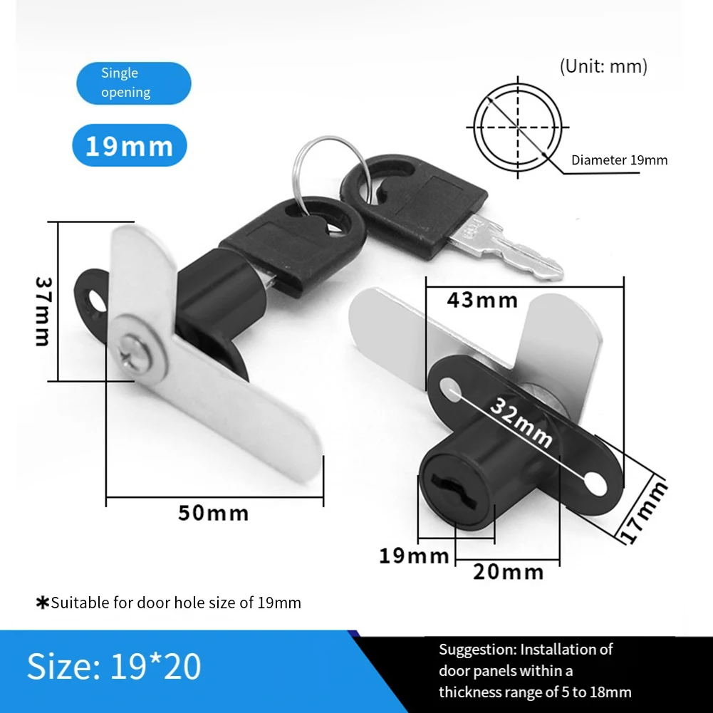 Office Locking Solutions Mailb - огляд і ціна Office Furniture Solutions