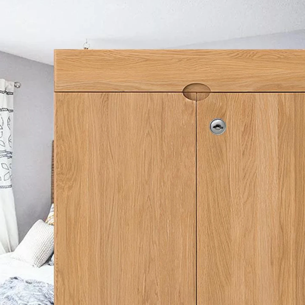 Office Locking Solutions Mailb - огляд і ціна Office Furniture Solutions