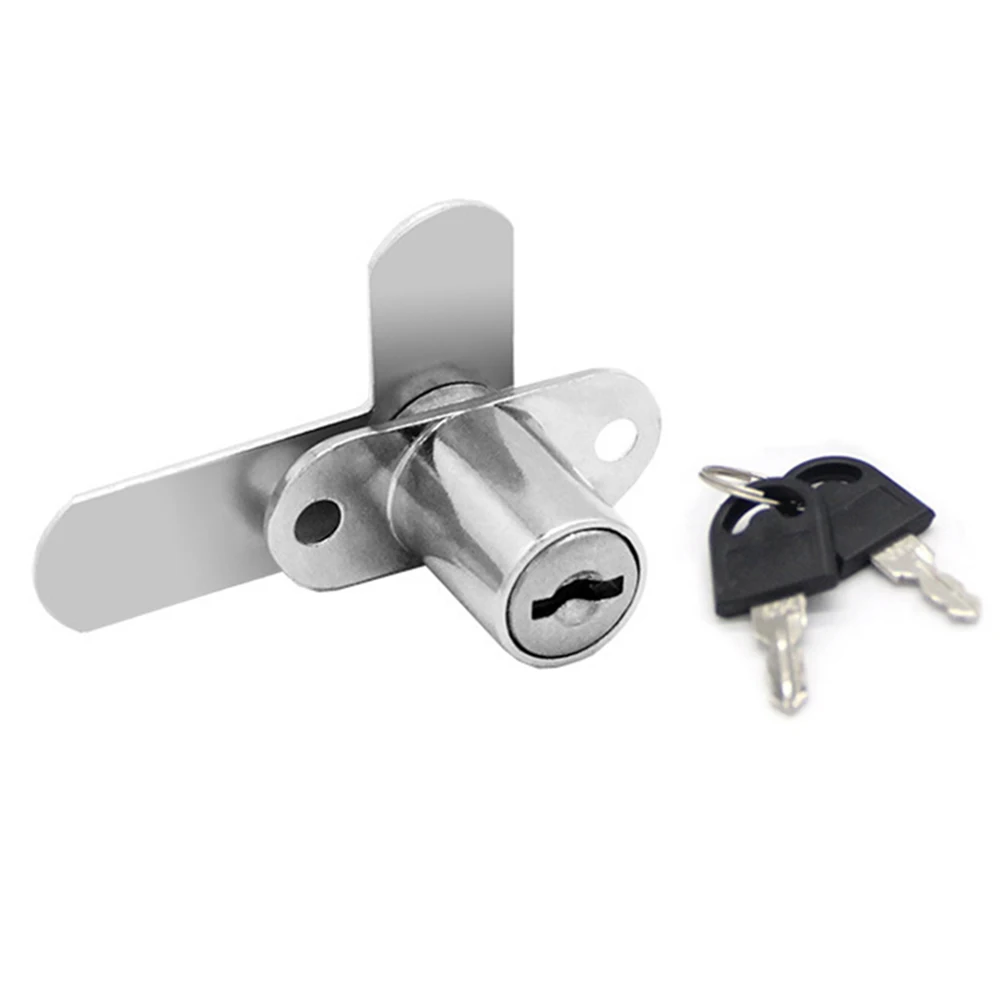 Office Locking Solutions Mailb - огляд і ціна Office Furniture Solutions