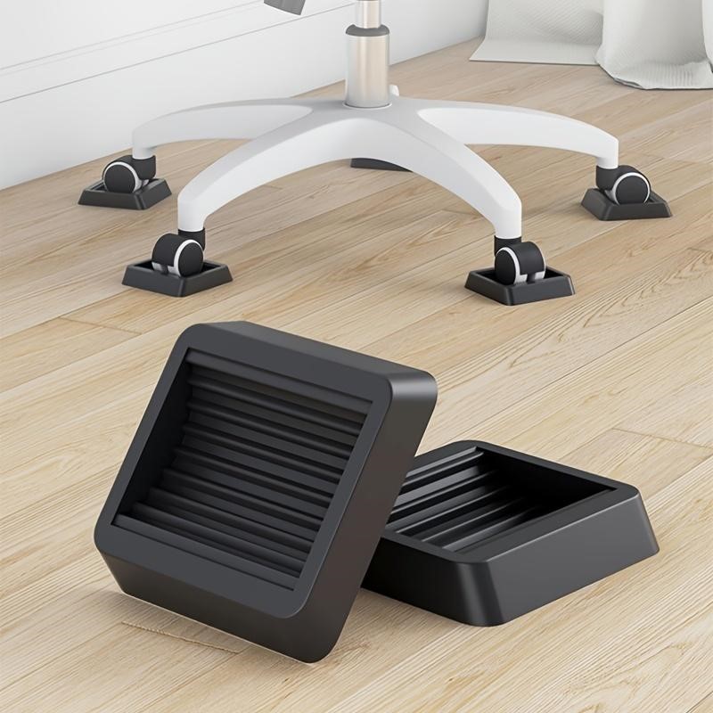 4pcs/Set Office Chair Wheel St - огляд і ціна Office Furniture Solutions