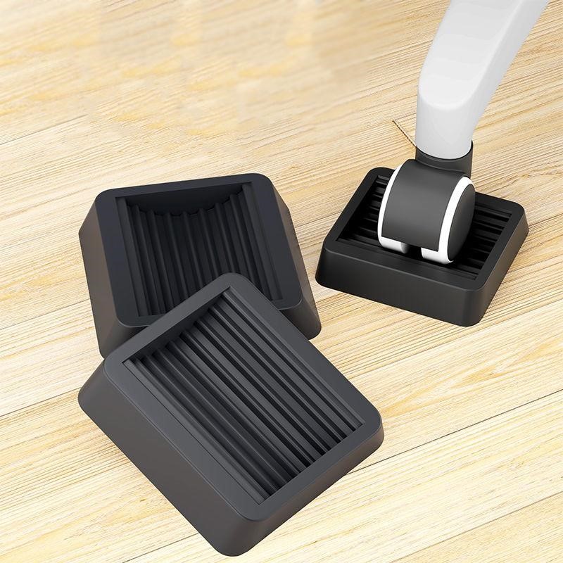 4pcs/Set Office Chair Wheel St - огляд і ціна Office Furniture Solutions