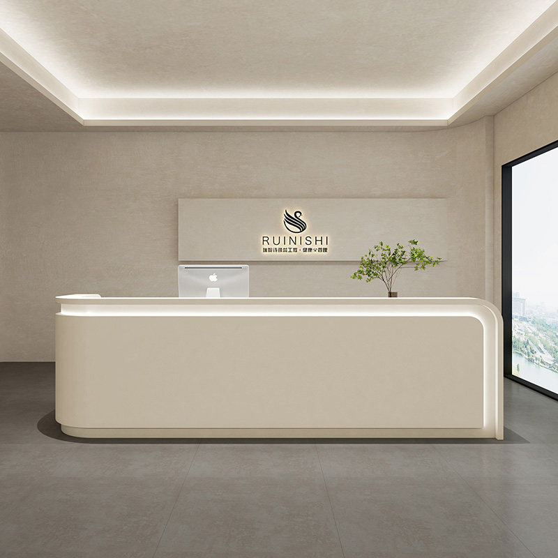 120 140 160 180 200 220 240 26 - огляд і ціна Office Furniture Center