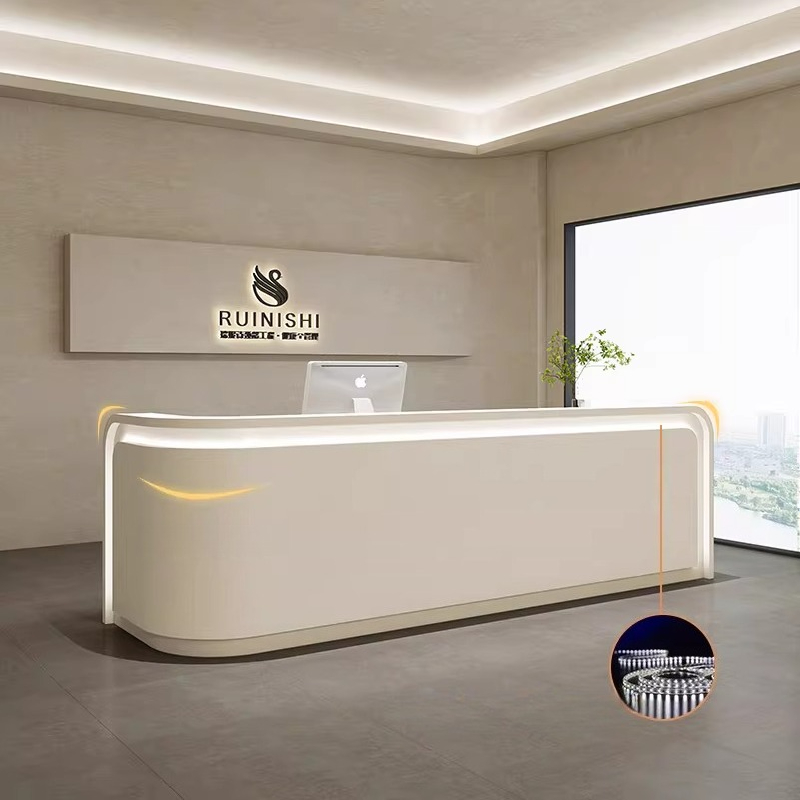120 140 160 180 200 220 240 26 - огляд і ціна Office Furniture Center