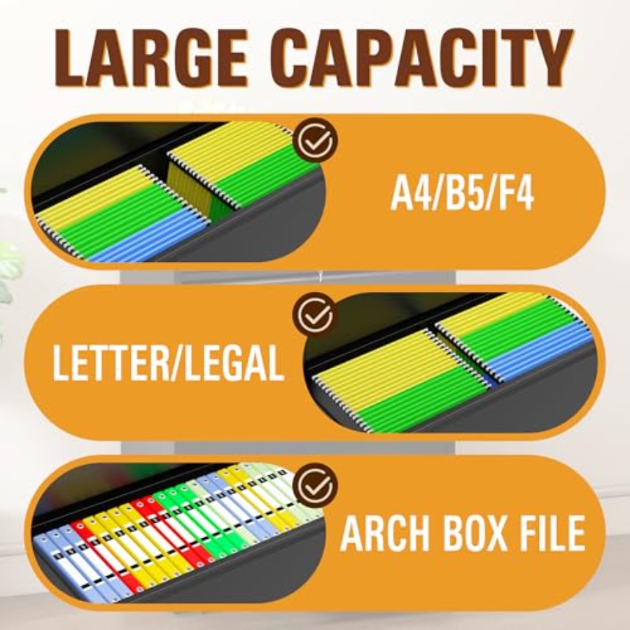 2-Drawer Lateral File Cabinet  - огляд і ціна Office Furniture Solutions