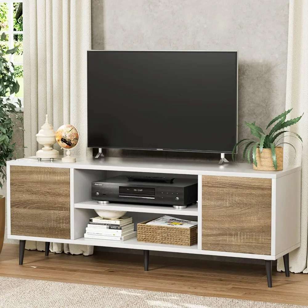 l Tv Stand Living Room Furnitu - огляд і ціна Office Furniture Center