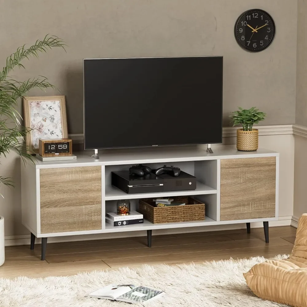 l Tv Stand Living Room Furnitu - огляд і ціна Office Furniture Center