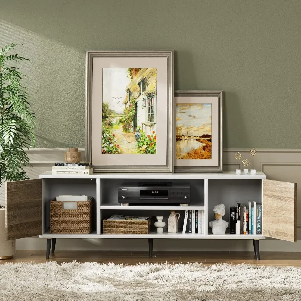 l Tv Stand Living Room Furnitu - огляд і ціна Office Furniture Center