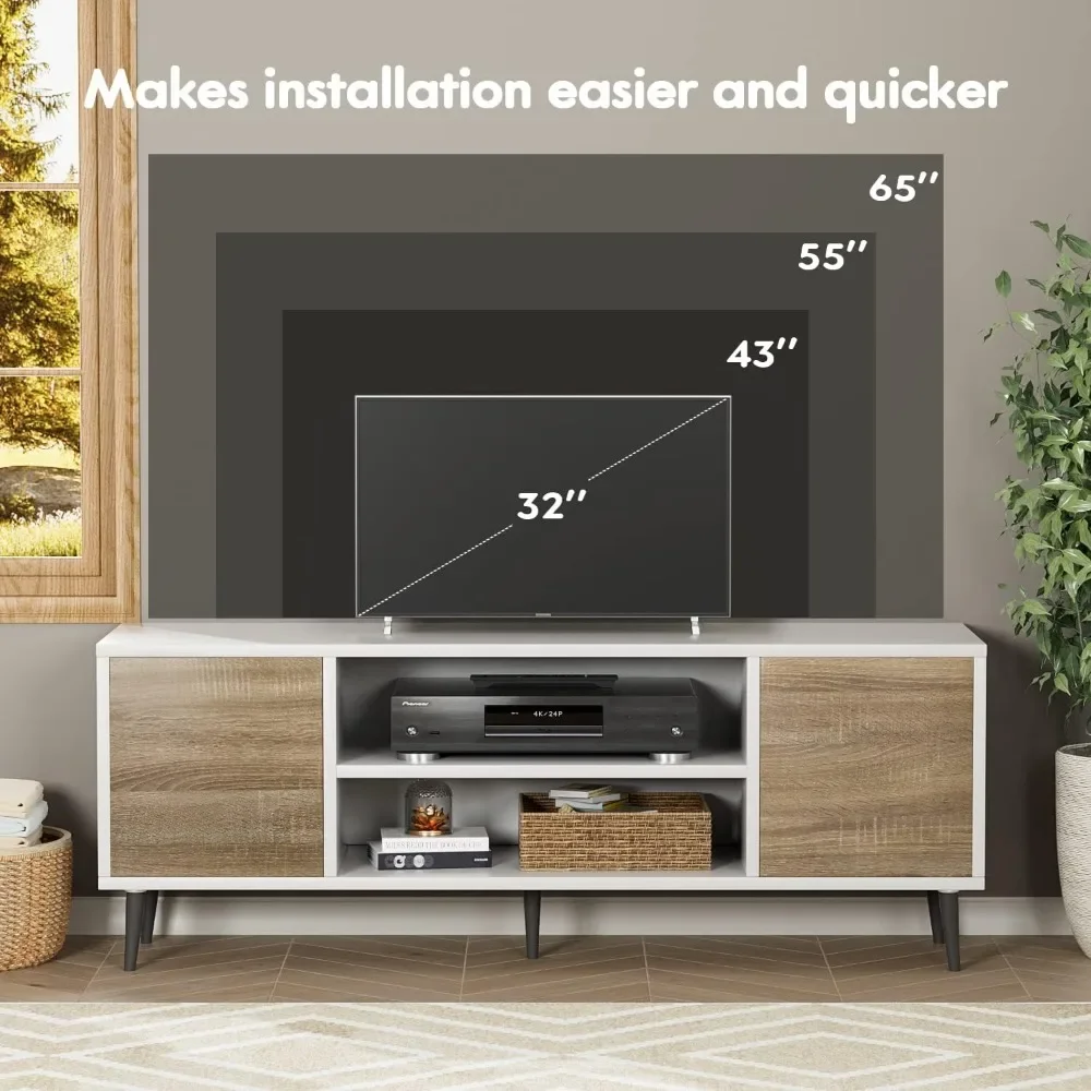 l Tv Stand Living Room Furnitu - огляд і ціна Office Furniture Center