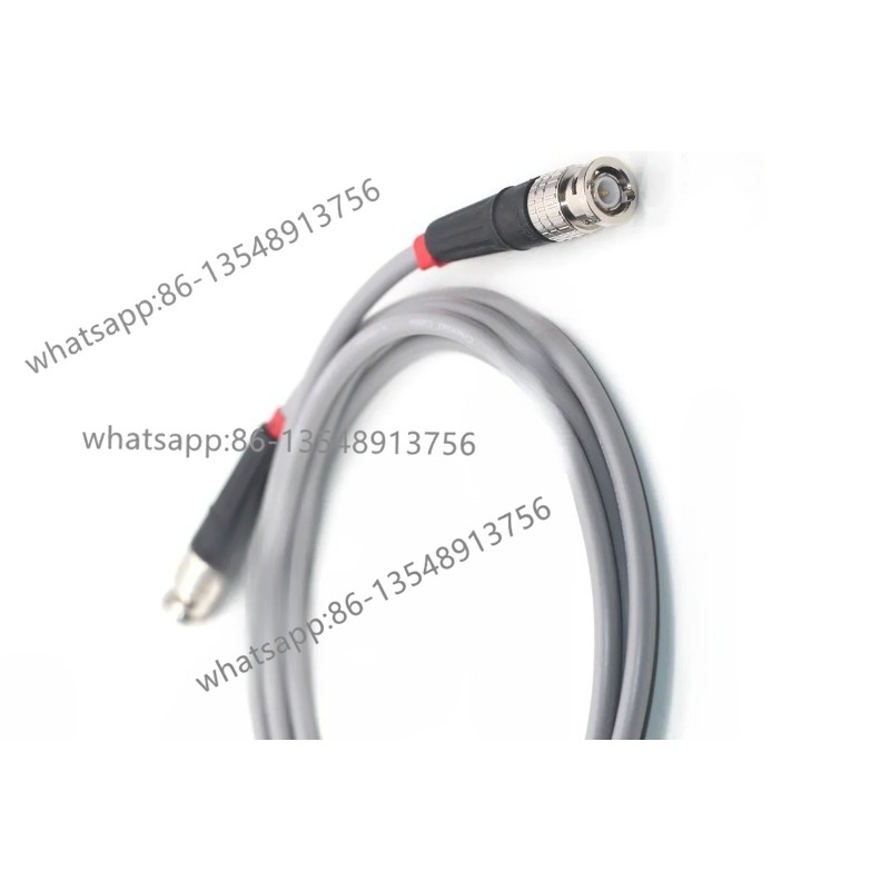 ALP690 /50 line plus video sig - огляд і ціна Office Furniture Plus